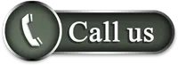 Expert Garage Doors Repairs Jamaica, NY 347-586-5177 Expert Garage Doors Repairs Jamaica, NY 347-586-5177 - callus