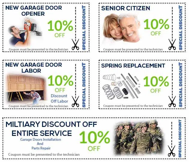 Expert Garage Doors Repairs Jamaica, NY 347-586-5177 Expert Garage Doors Repairs Jamaica, NY 347-586-5177 - coupon