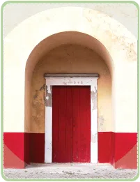 Expert Garage Doors Repairs Jamaica, NY 347-586-5177 Expert Garage Doors Repairs Jamaica, NY 347-586-5177 - sb-services-01