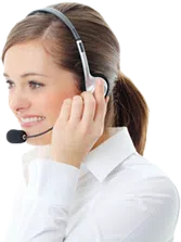 Expert Garage Doors Repairs Jamaica, NY 347-586-5177 - Customer-Service