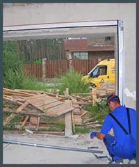 Expert Garage Doors Repairs Jamaica, NY 347-586-5177 Expert Garage Doors Repairs Jamaica, NY 347-586-5177 - Garage-Door-Repair