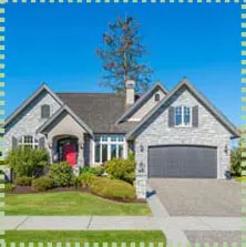Expert Garage Doors Repairs, Jamaica, NY 347-586-5177 Expert Garage Doors Repairs, Jamaica, NY 347-586-5177