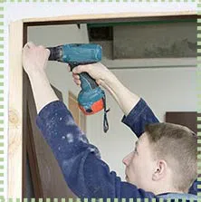 Expert Garage Doors Repairs, Jamaica, NY 347-586-5177 Expert Garage Doors Repairs, Jamaica, NY 347-586-5177