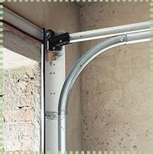 Expert Garage Doors Repairs, Jamaica, NY 347-586-5177 Expert Garage Doors Repairs, Jamaica, NY 347-586-5177