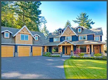 Expert Garage Doors Repairs Jamaica, NY 347-586-5177 - about