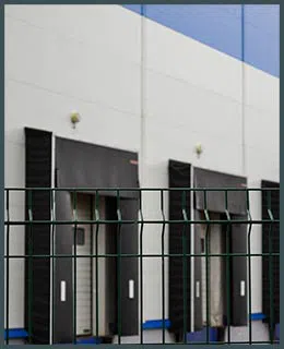 Expert Garage Doors Repairs Jamaica, NY 347-586-5177 - commercial