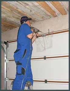 Expert Garage Doors Repairs Jamaica, NY 347-586-5177 Expert Garage Doors Repairs Jamaica, NY 347-586-5177 - garage-door-installation