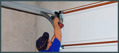 Expert Garage Doors Repairs Jamaica, NY 347-586-5177 Expert Garage Doors Repairs Jamaica, NY 347-586-5177 - garage-door-spring-services