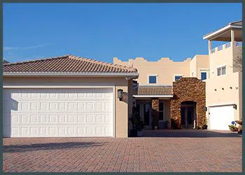 Expert Garage Doors Repairs Jamaica, NY 347-586-5177 - garage-doors