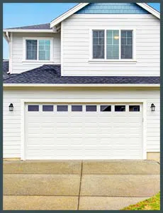 Expert Garage Doors Repairs Jamaica, NY 347-586-5177 Expert Garage Doors Repairs Jamaica, NY 347-586-5177 - overhead-garage-door