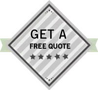 Expert Garage Doors Repairs Jamaica, NY 347-586-5177 Expert Garage Doors Repairs Jamaica, NY 347-586-5177