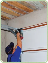 Expert Garage Doors Repairs Jamaica, NY 347-586-5177 - sb-services-04