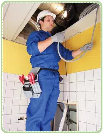 Expert Garage Doors Repairs Jamaica, NY 347-586-5177